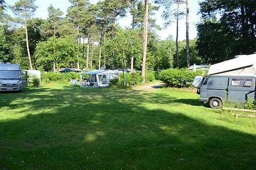 camping-de-wapenberg-ugchelen-vifdx