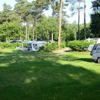 camping-de-wapenberg-ugchelen-vifdx