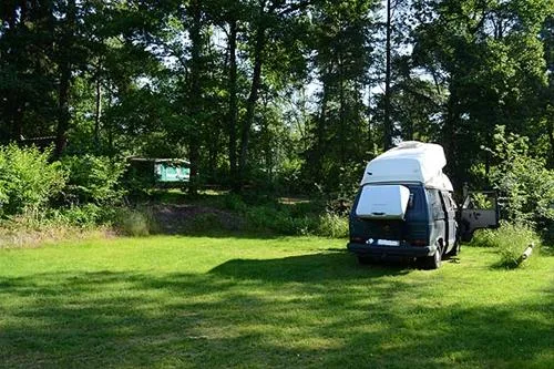 camping-de-wapenberg-ugchelen-xd0xj