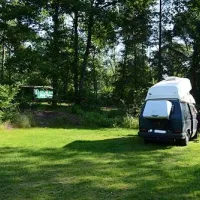 camping-de-wapenberg-ugchelen-xd0xj