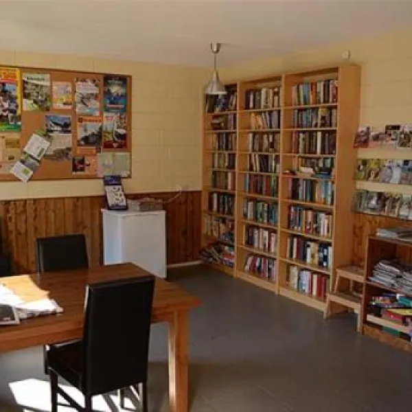 camping-de-wapenberg-ugchelen-zxivc