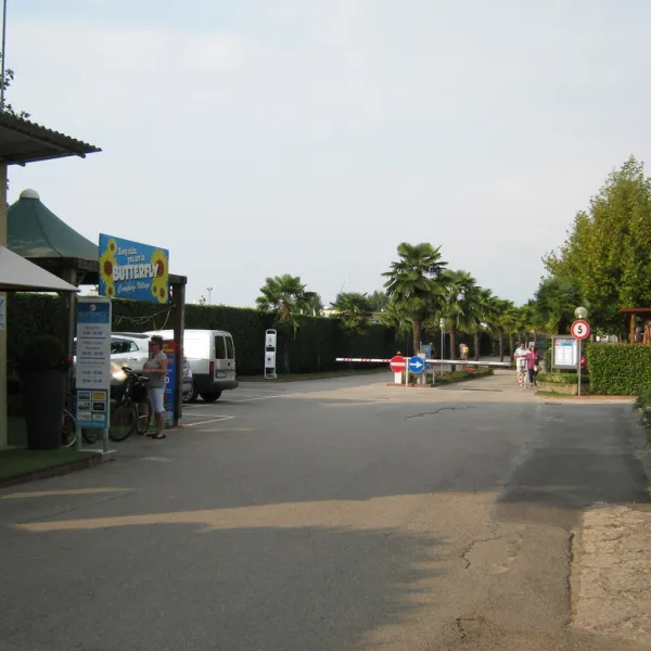 camping-butterfly-peschiera-del-garda-46goa