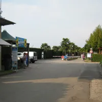 camping-butterfly-peschiera-del-garda-46goa