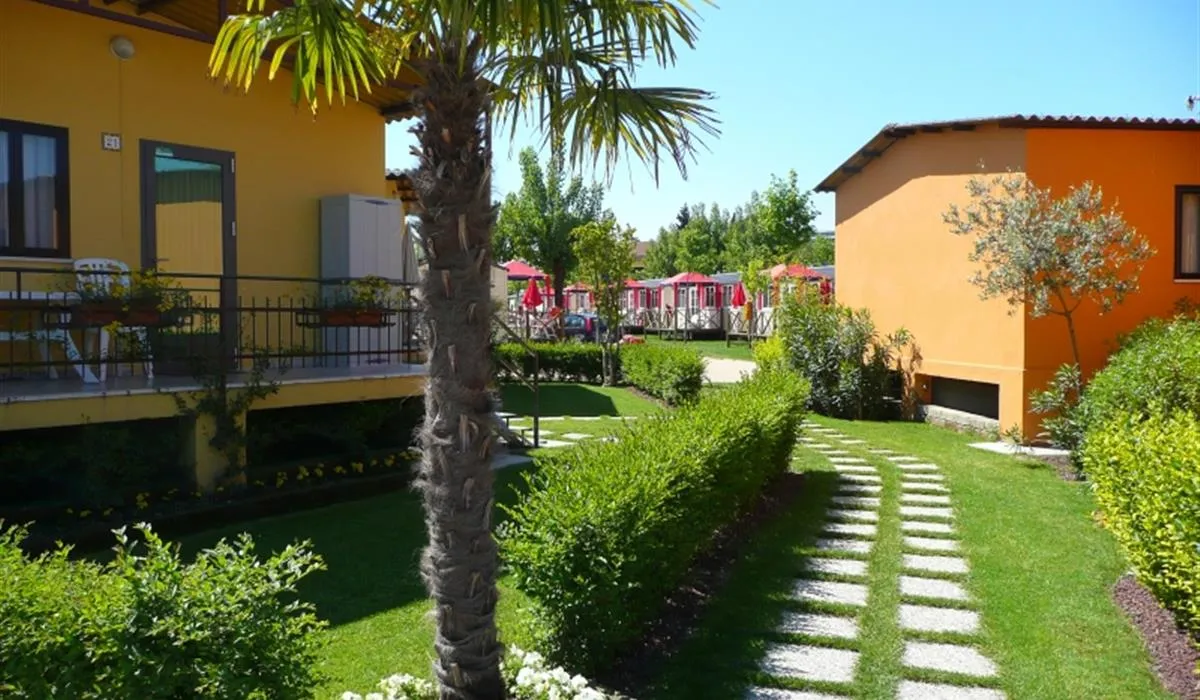 camping-butterfly-peschiera-del-garda-7qjsm