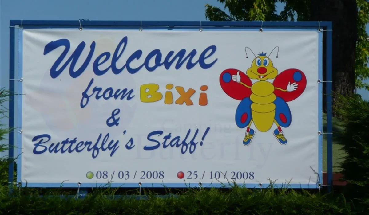 camping-butterfly-peschiera-del-garda-88soj