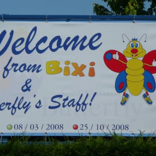 camping-butterfly-peschiera-del-garda-88soj