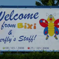 camping-butterfly-peschiera-del-garda-88soj