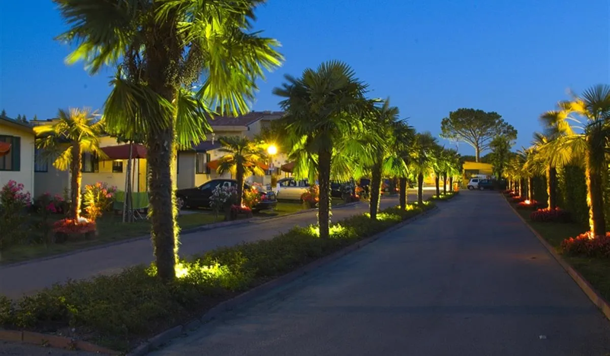 camping-butterfly-peschiera-del-garda-8dsnn