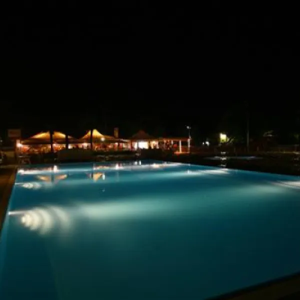 camping-butterfly-peschiera-del-garda-bbgo6