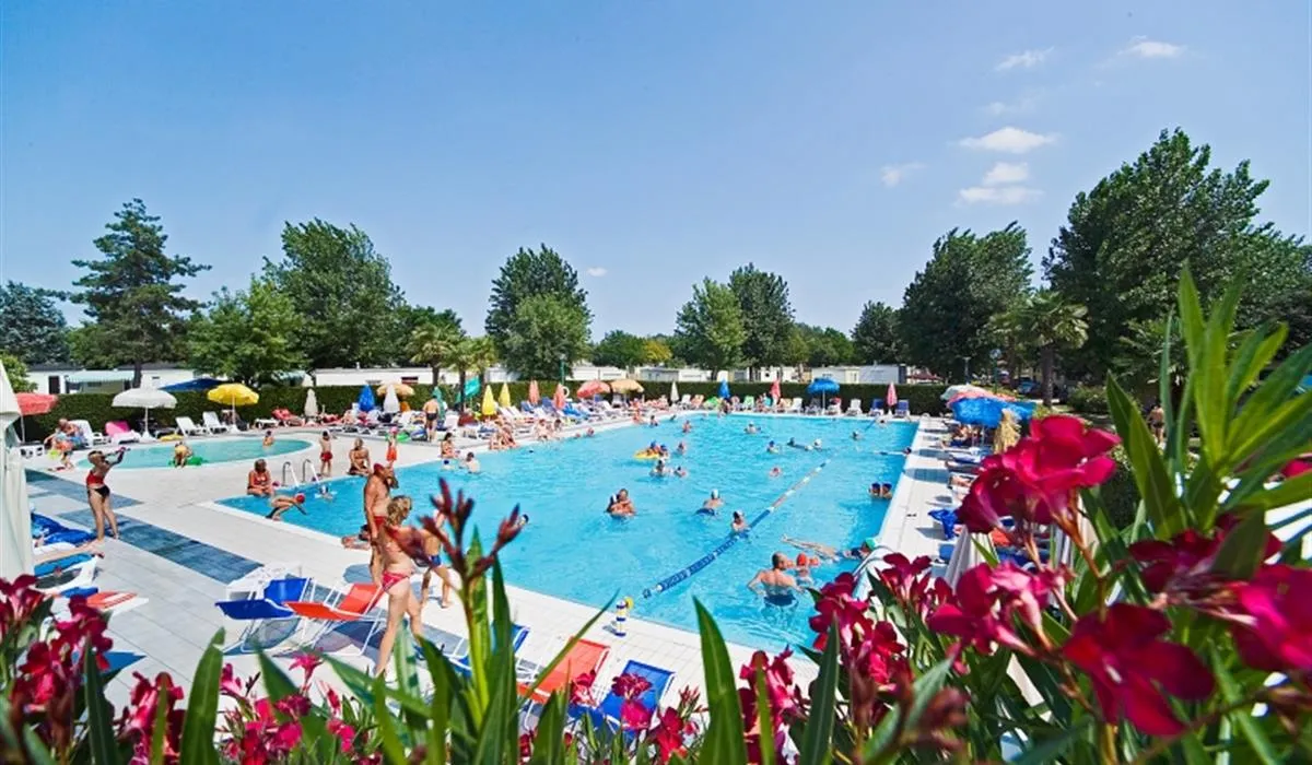 camping-butterfly-peschiera-del-garda-bxlow