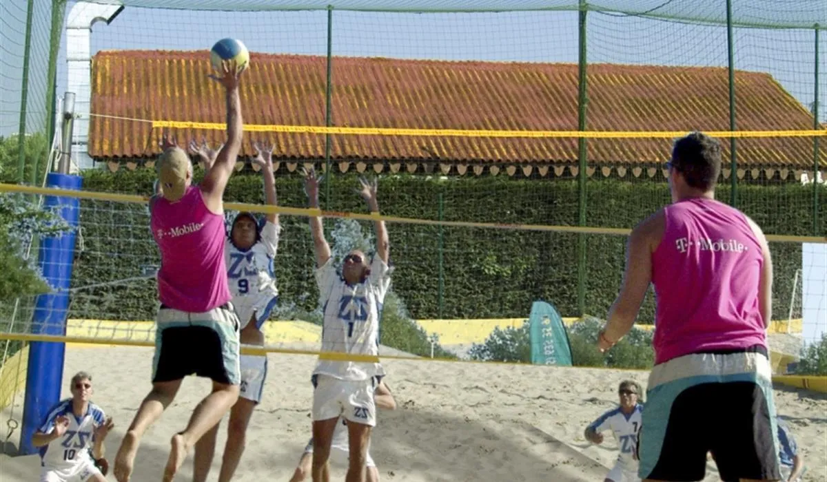 camping-butterfly-peschiera-del-garda-clxty