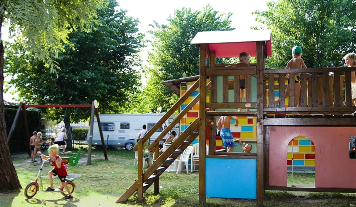 camping-butterfly-peschiera-del-garda-edwad