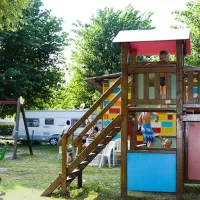 camping-butterfly-peschiera-del-garda-edwad