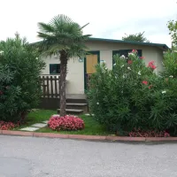 camping-butterfly-peschiera-del-garda-f3yok