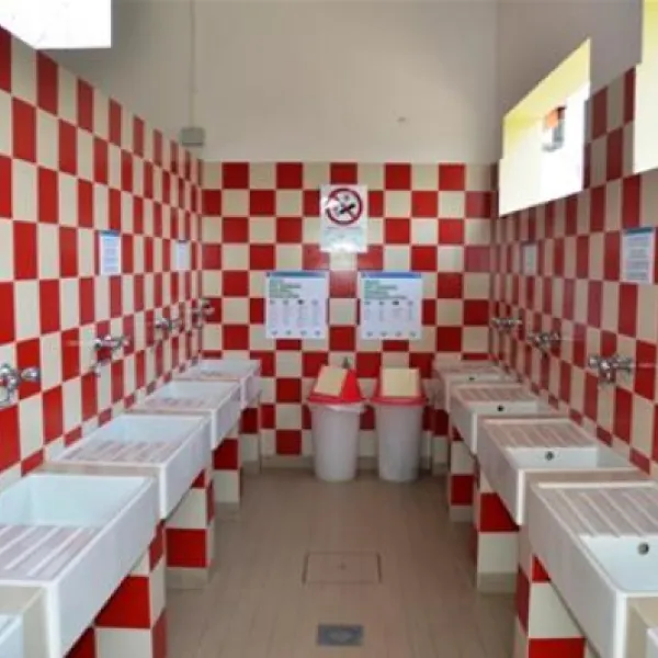 camping-butterfly-peschiera-del-garda-gwdkj