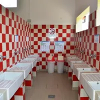 camping-butterfly-peschiera-del-garda-gwdkj