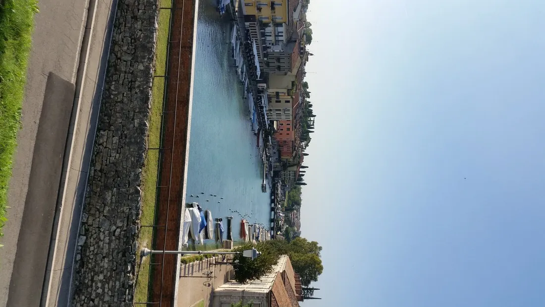camping-butterfly-peschiera-del-garda-inn0n