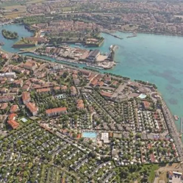 camping-butterfly-peschiera-del-garda-jv0ac