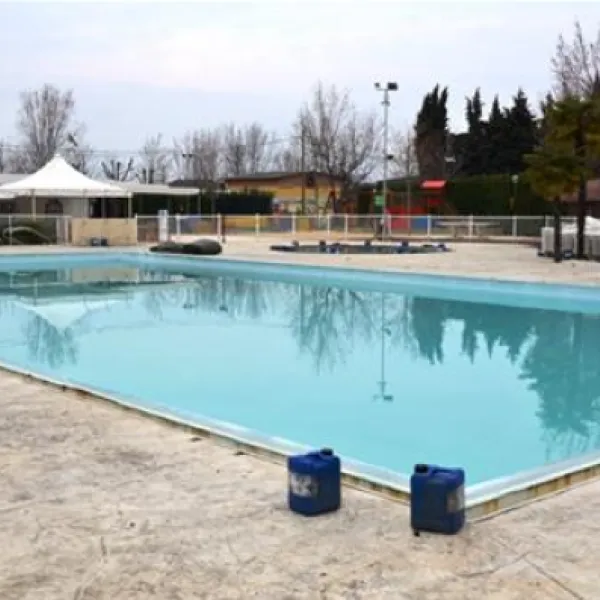 camping-butterfly-peschiera-del-garda-jxgzr