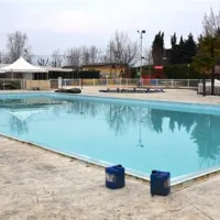 camping-butterfly-peschiera-del-garda-jxgzr