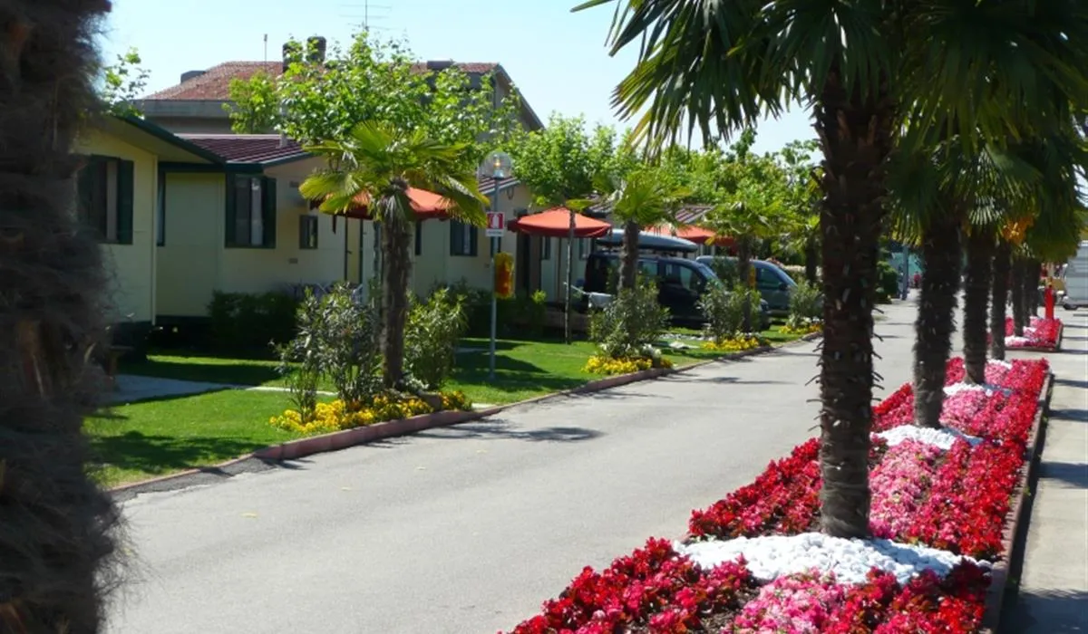 camping-butterfly-peschiera-del-garda-mi22d
