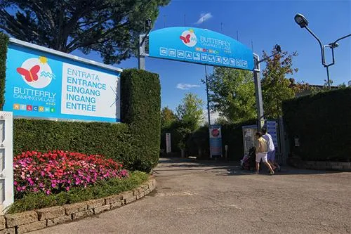 camping-butterfly-peschiera-del-garda-pl700