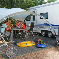 camping-butterfly-peschiera-del-garda-riclc