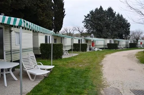 camping-butterfly-peschiera-del-garda-t6ooj