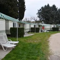 camping-butterfly-peschiera-del-garda-t6ooj