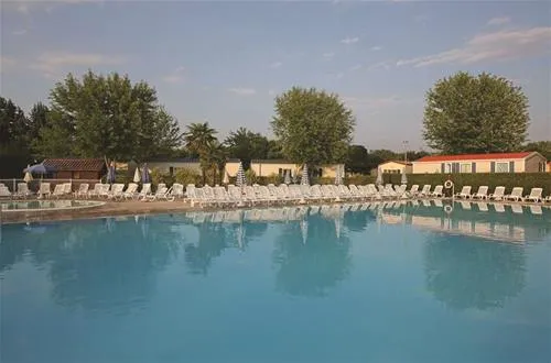 camping-butterfly-peschiera-del-garda-wnc1a