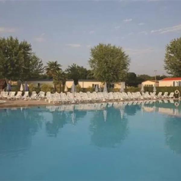 camping-butterfly-peschiera-del-garda-wnc1a