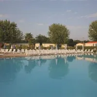 camping-butterfly-peschiera-del-garda-wnc1a