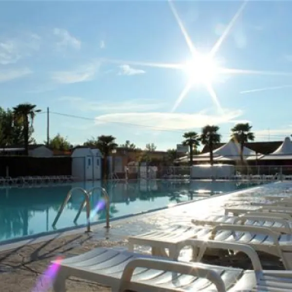 camping-butterfly-peschiera-del-garda-xpuzr
