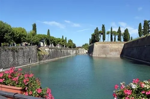 camping-butterfly-peschiera-del-garda-z1p8y
