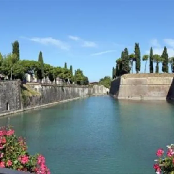 camping-butterfly-peschiera-del-garda-z1p8y