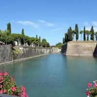 camping-butterfly-peschiera-del-garda-z1p8y