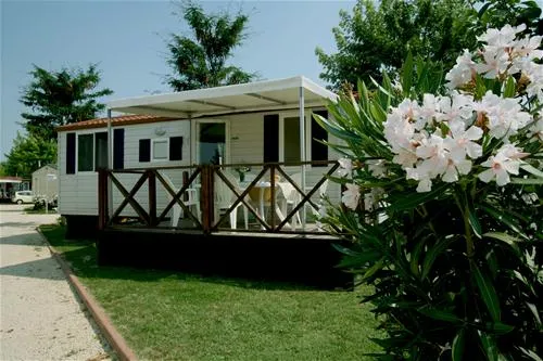 camping-butterfly-peschiera-del-garda-znynx