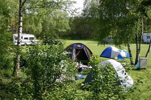 camping-am-hardausee-suderburghsseringen-0jvfw