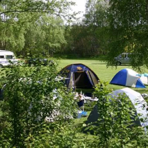 camping-am-hardausee-suderburghsseringen-0jvfw