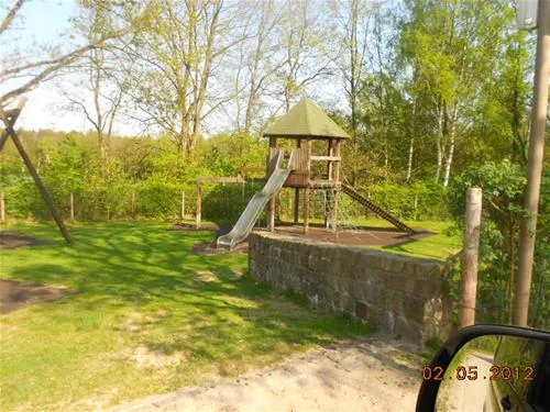 camping-am-hardausee-suderburghsseringen-1c5hc