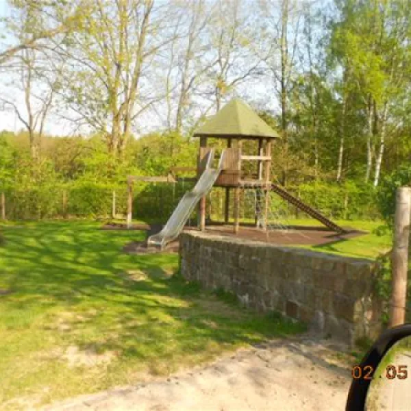 camping-am-hardausee-suderburghsseringen-1c5hc