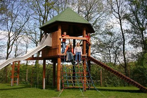 camping-am-hardausee-suderburghsseringen-2otyc