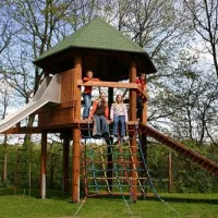 camping-am-hardausee-suderburghsseringen-2otyc