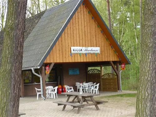 camping-am-hardausee-suderburghsseringen-2yrh2