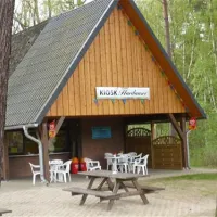 camping-am-hardausee-suderburghsseringen-2yrh2