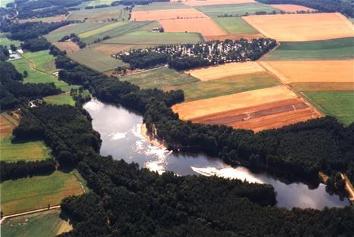 camping-am-hardausee-suderburghsseringen-3uflo