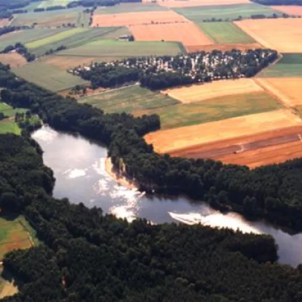 camping-am-hardausee-suderburghsseringen-3uflo