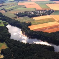 camping-am-hardausee-suderburghsseringen-3uflo