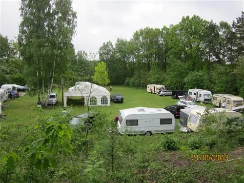 camping-am-hardausee-suderburghsseringen-4p5lm