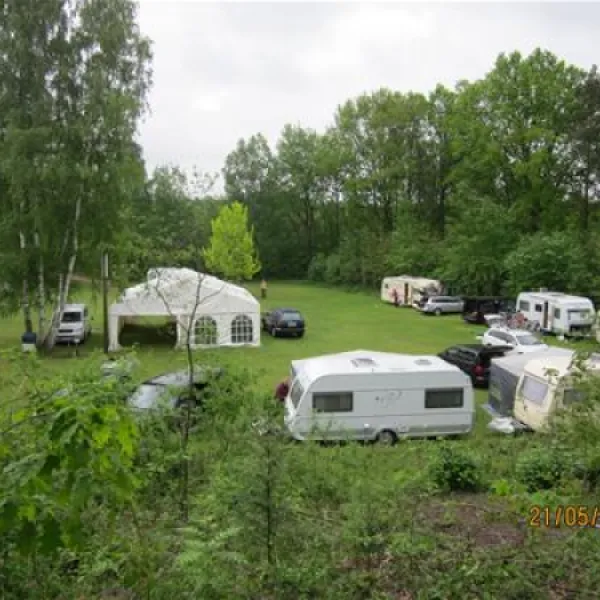 camping-am-hardausee-suderburghsseringen-4p5lm